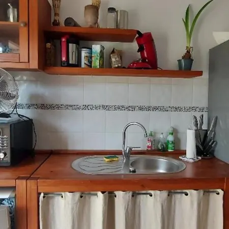 Mignon Petit Independant * Merignac (Gironde)