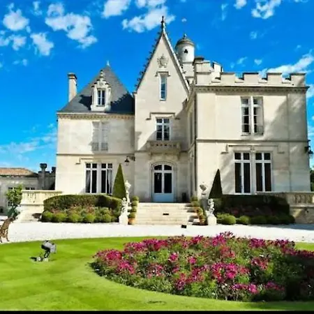 Apartment Mignon Petit Independant