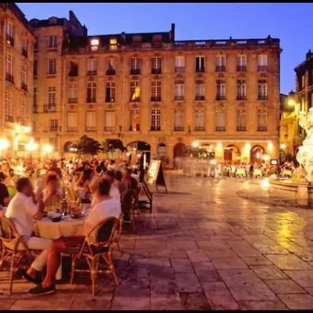 Mignon Petit Independant