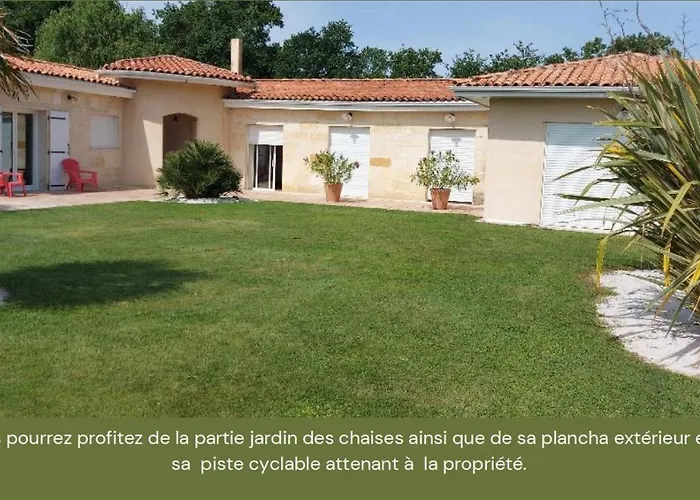 Appartement Mignon Petit Independant *