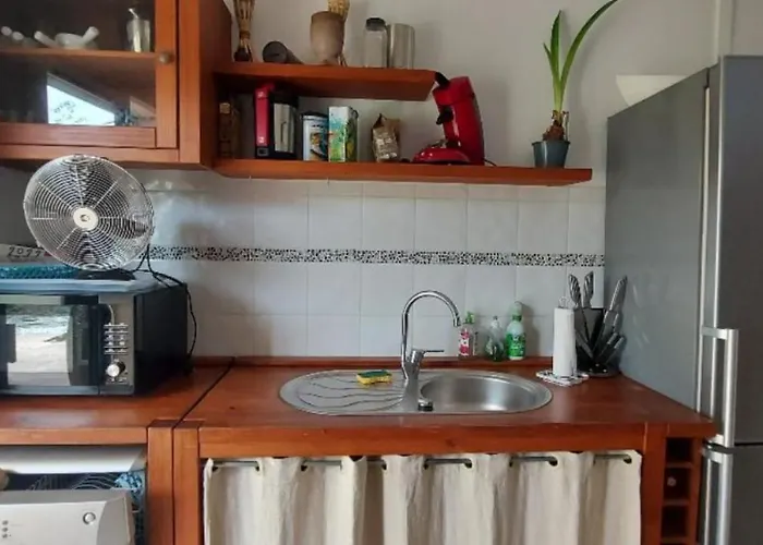 Mignon Petit Independant * Mérignac