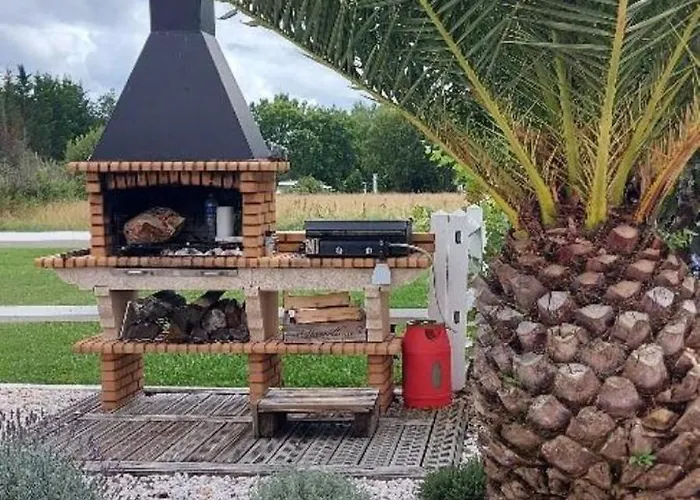 Appartement Mignon Petit Independant Mérignac