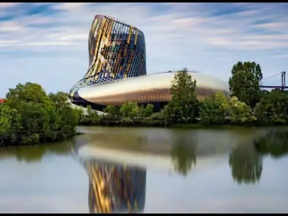 Appartement Mignon Petit Independant *