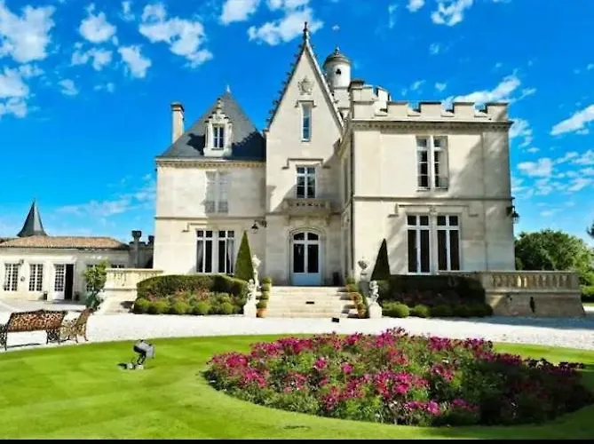 Appartement Mignon Petit Independant